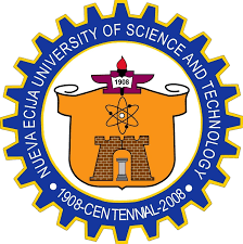 Nueva Ecija University of Science and ...