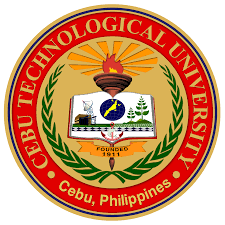 Cebu Technological University - Wikipedia