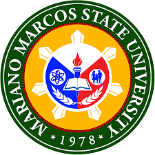 Mariano Marcos State University (MMSU) - UC