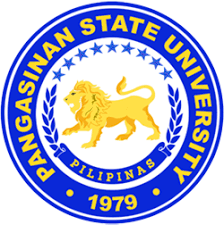 Pangasinan State University - Wikipedia