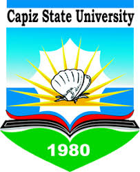 Capiz State University - Wikipedia