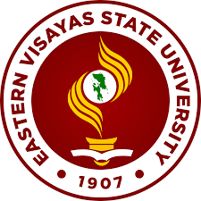 Eastern Visayas State University ...